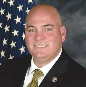 Meet your Posher, Peter